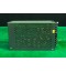 Power Supply